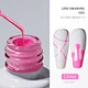 Nail Art Liner Gel Polish