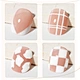 nail polish nail art